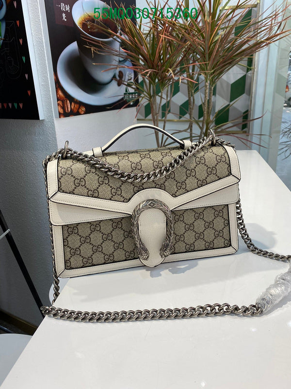 Gucci Bags The Tote 293