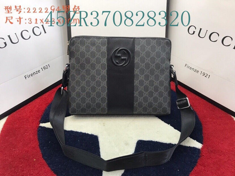 Gucci Bags The Tote 882