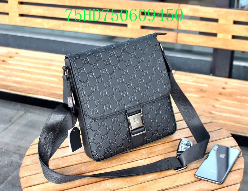 Gucci Bags The Tote 873