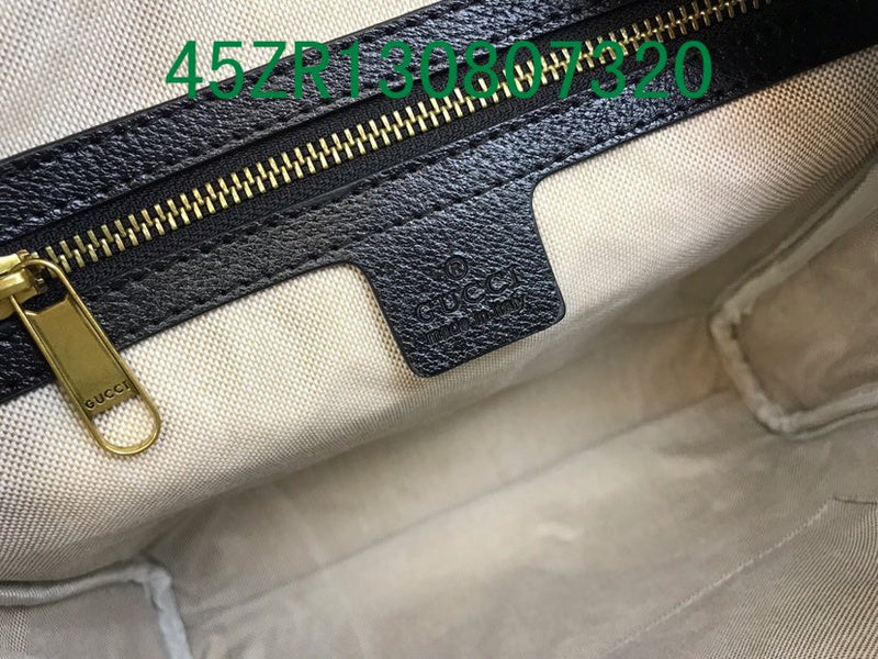 Gucci Bags The Tote 887