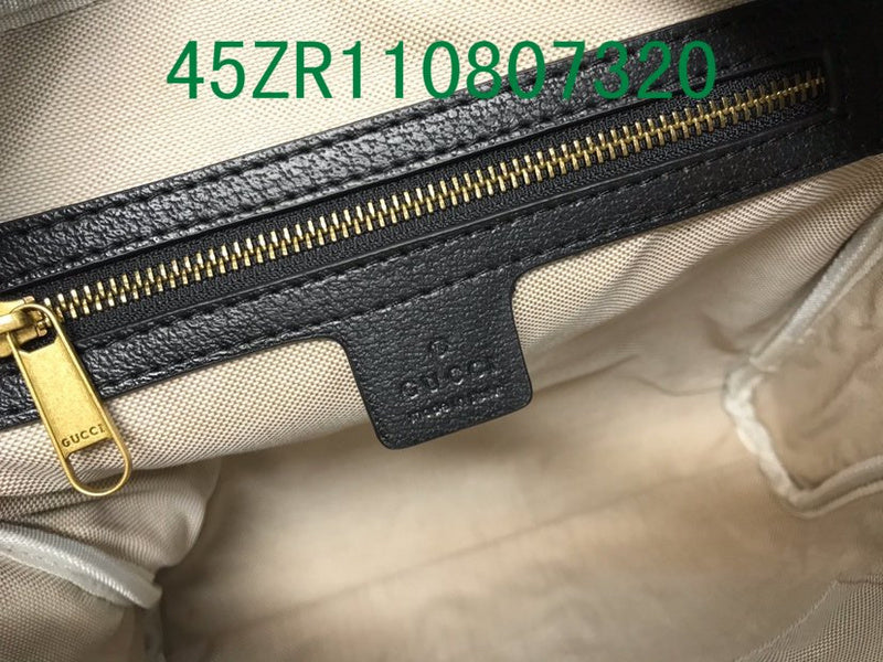Gucci Bags The Tote 891