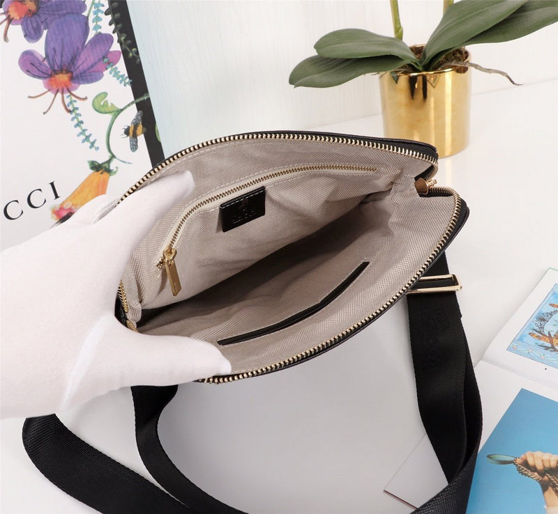 Gucci Bags The Tote 898