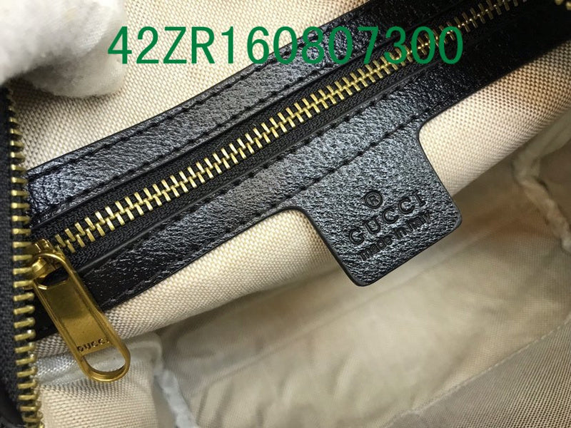 Gucci Bags The Tote 888