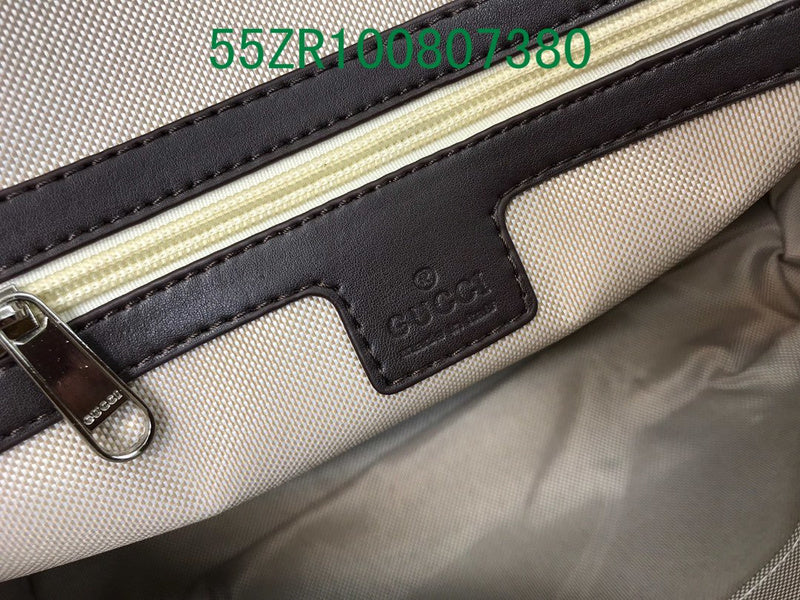 Gucci Bags The Tote 894