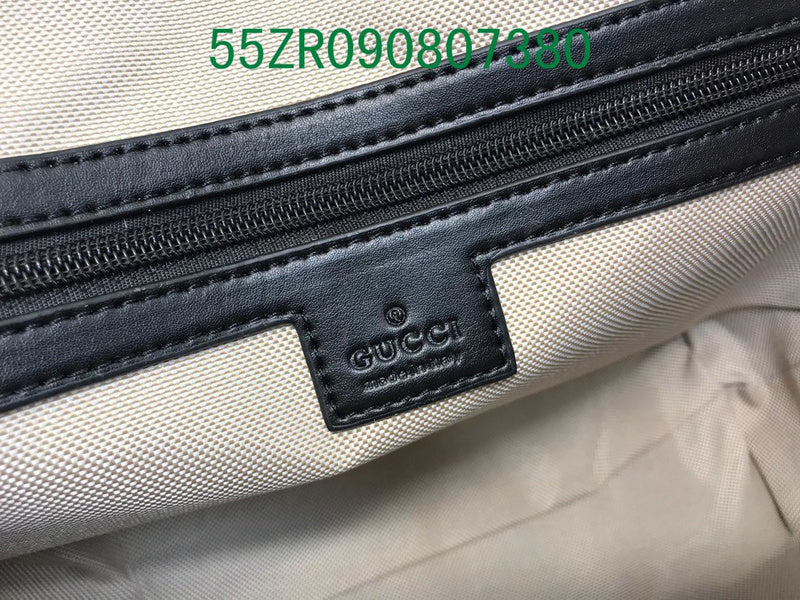 Gucci Bags The Tote 892