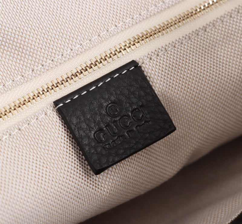 Gucci Bags The Tote 897