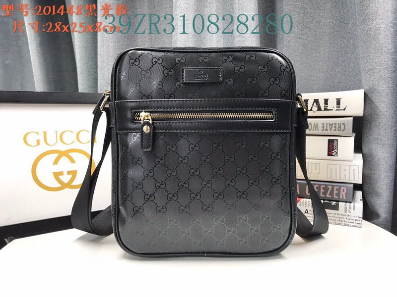 Gucci Bags The Tote 883