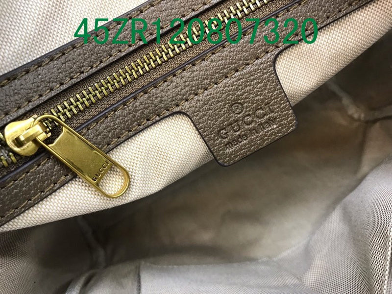 Gucci Bags The Tote 890