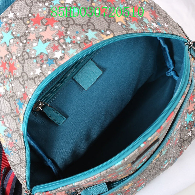 Gucci Bags The Tote 1234