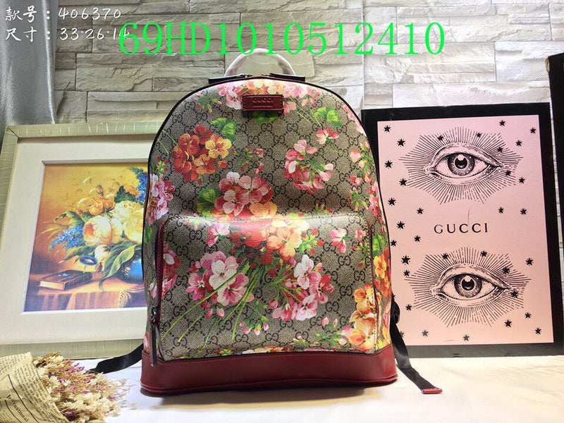 Gucci Bags The Tote 1213