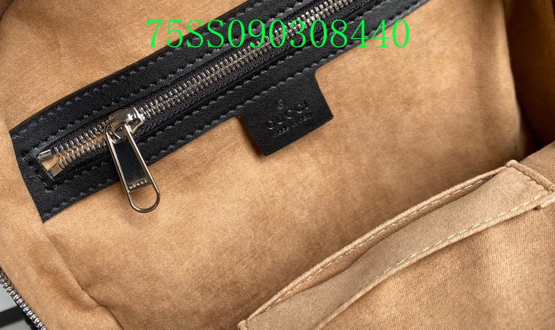 Gucci Bags The Tote 1226