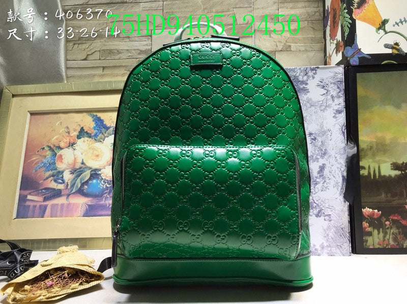 Gucci Bags The Tote 1219