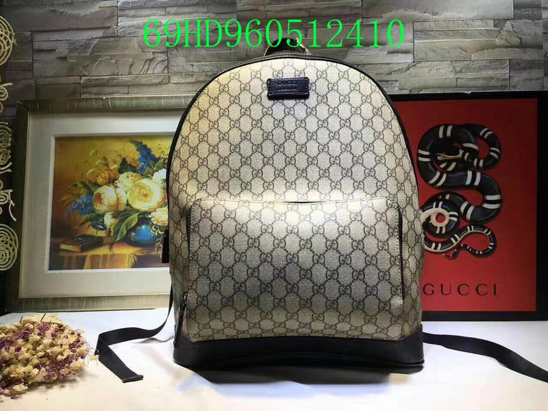 Gucci Bags The Tote 1222