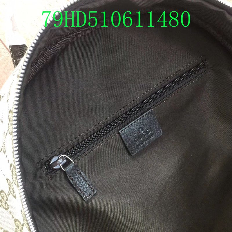 Gucci Bags The Tote 1212