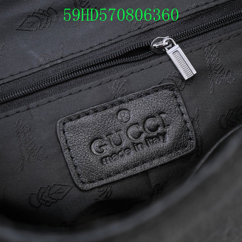 Gucci Bags The Tote 852