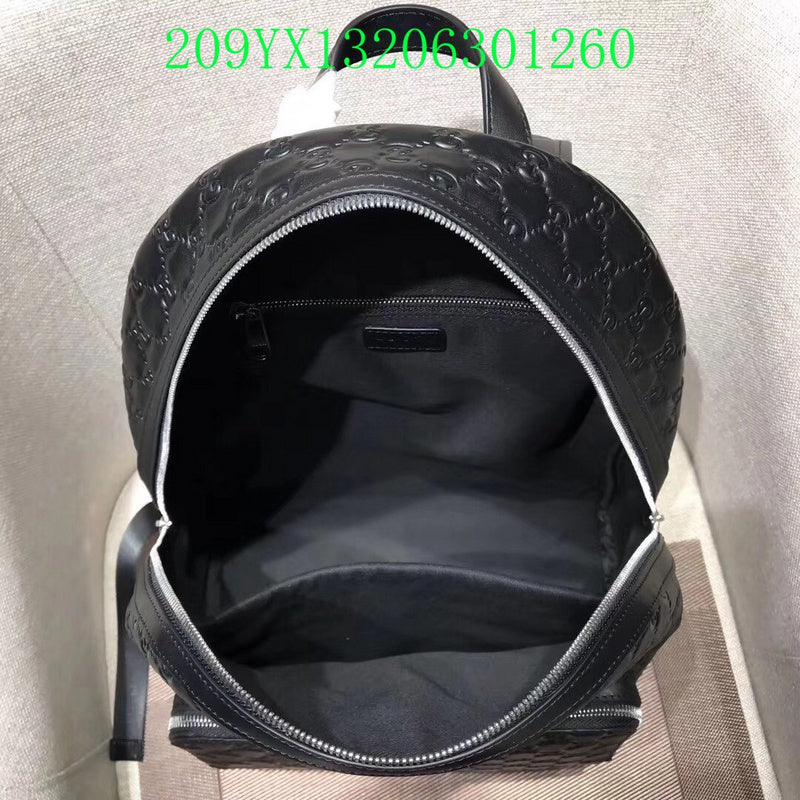 Gucci Bags The Tote 1200