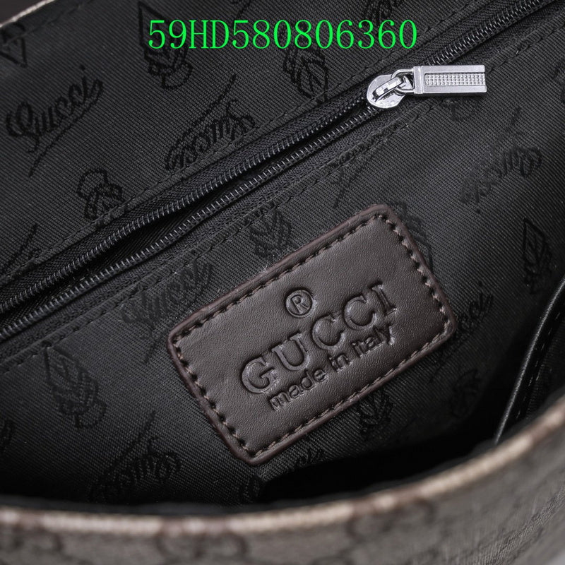 Gucci Bags The Tote 851