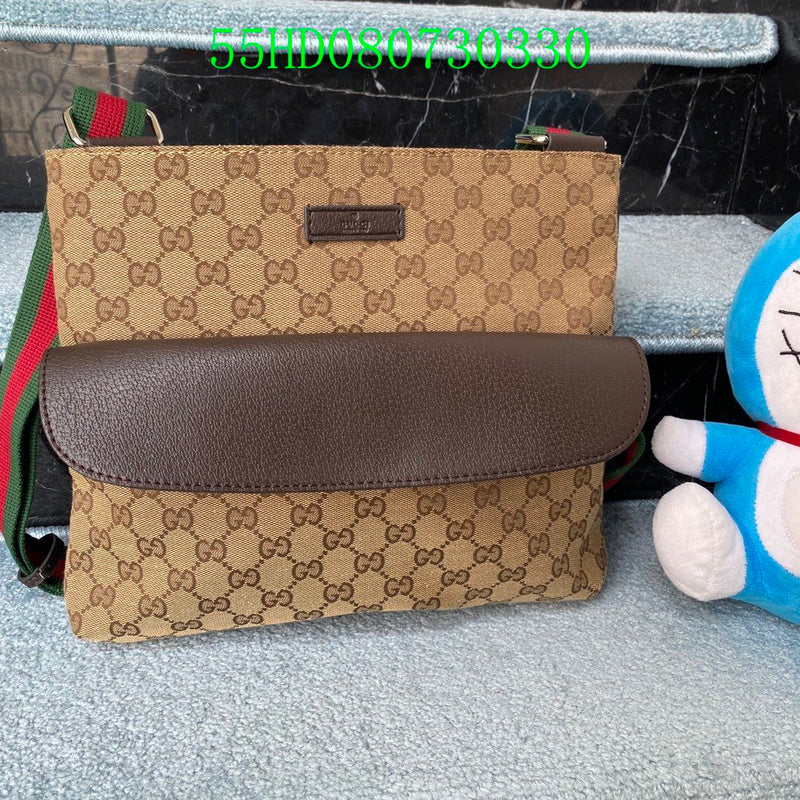 Gucci Bags The Tote 860