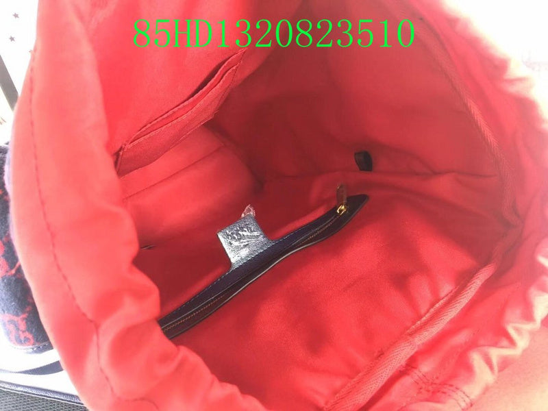 Gucci Bags The Tote 1175