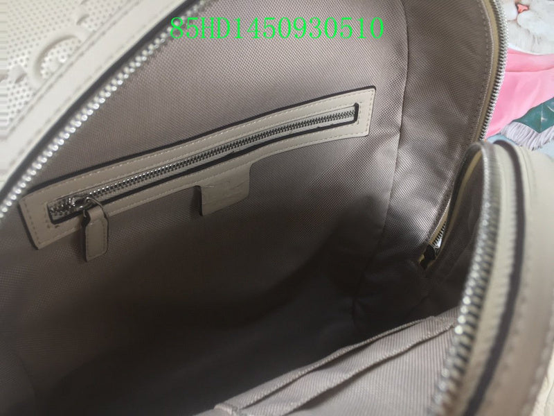 Gucci Bags The Tote 1169