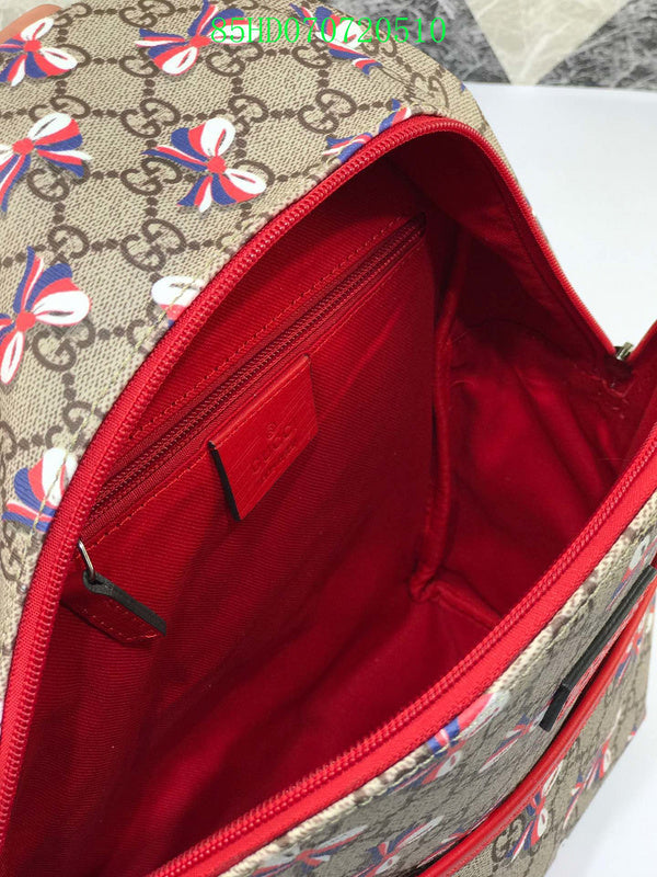 Gucci Bags The Tote 1189