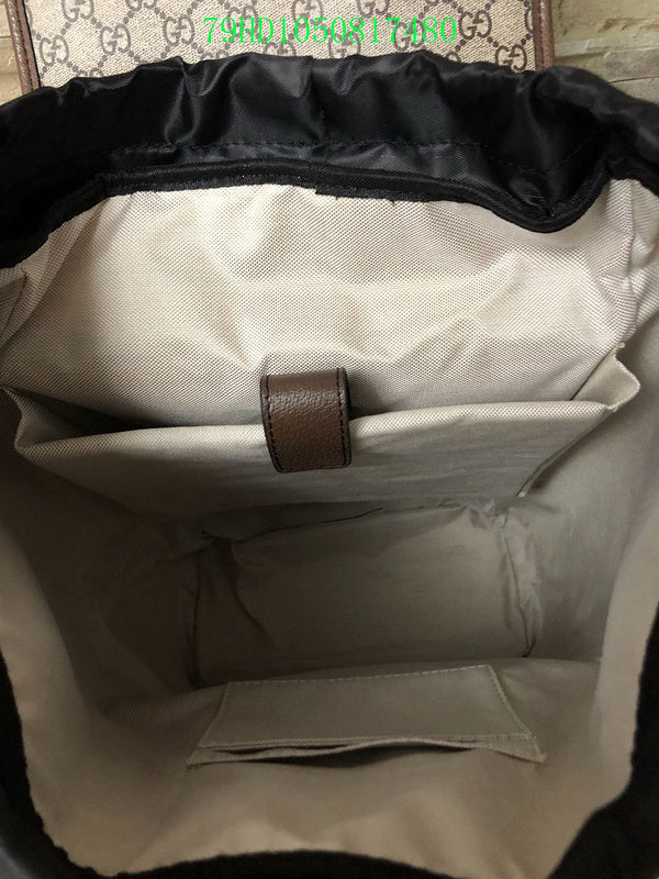 Gucci Bags The Tote 1179