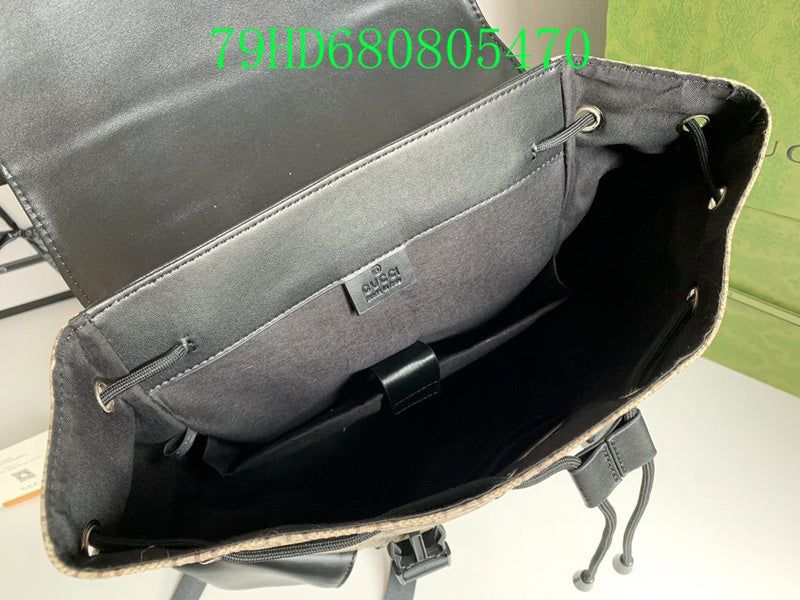 Gucci Bags The Tote 1185