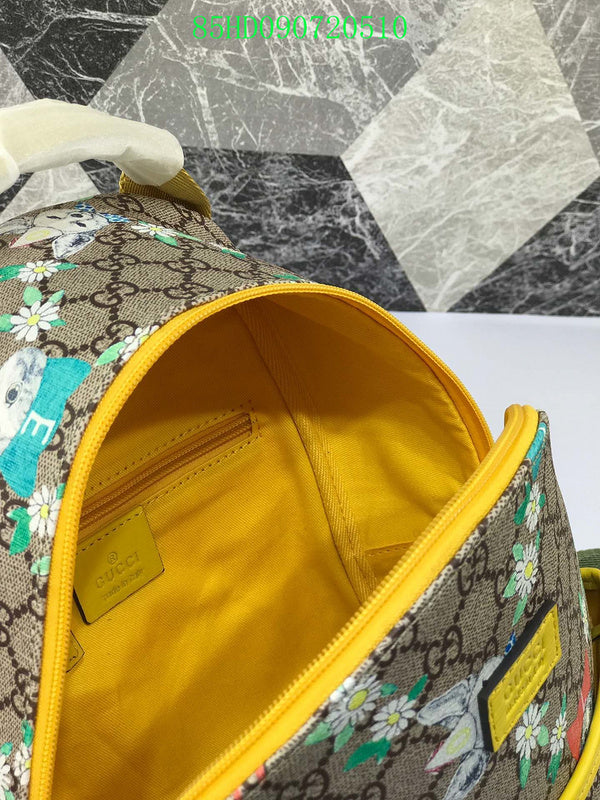 Gucci Bags The Tote 1183
