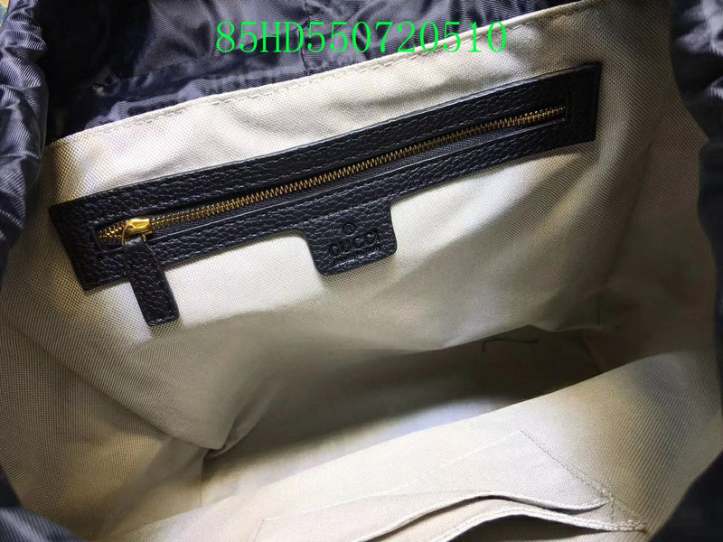 Gucci Bags The Tote 1184