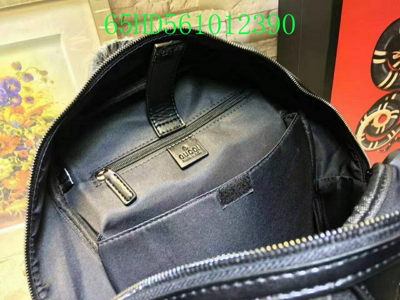 Gucci Bags The Tote 1172