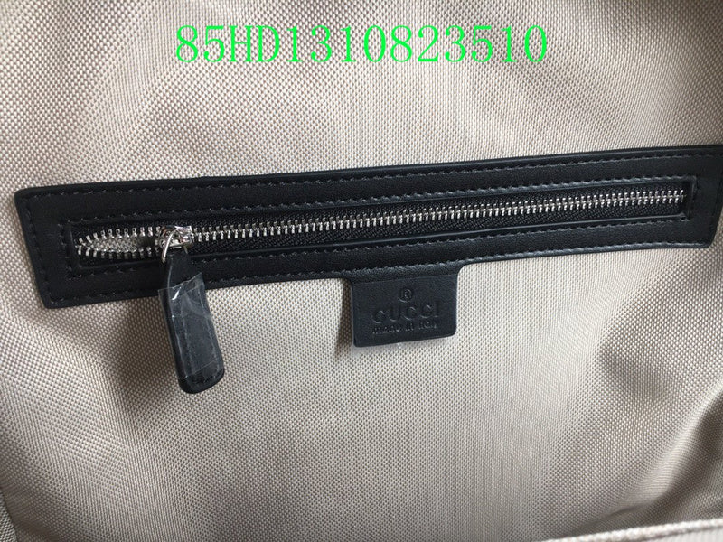 Gucci Bags The Tote 1176