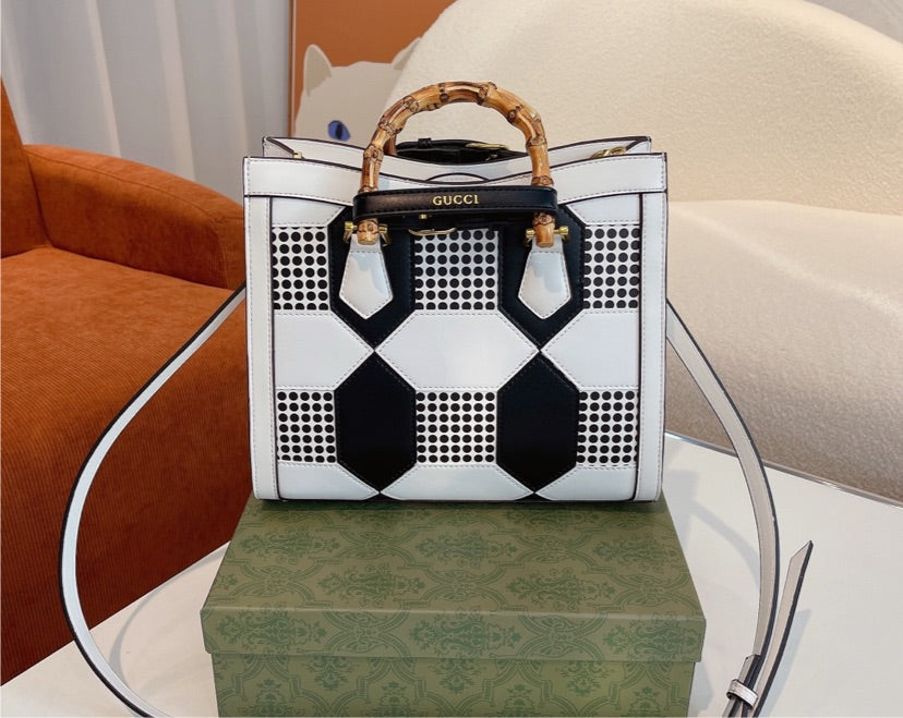 Gucci woman Handbag Bag Luxury Brand