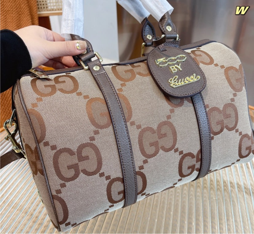 GUCCI woman Handbag Bag Luxury Brand