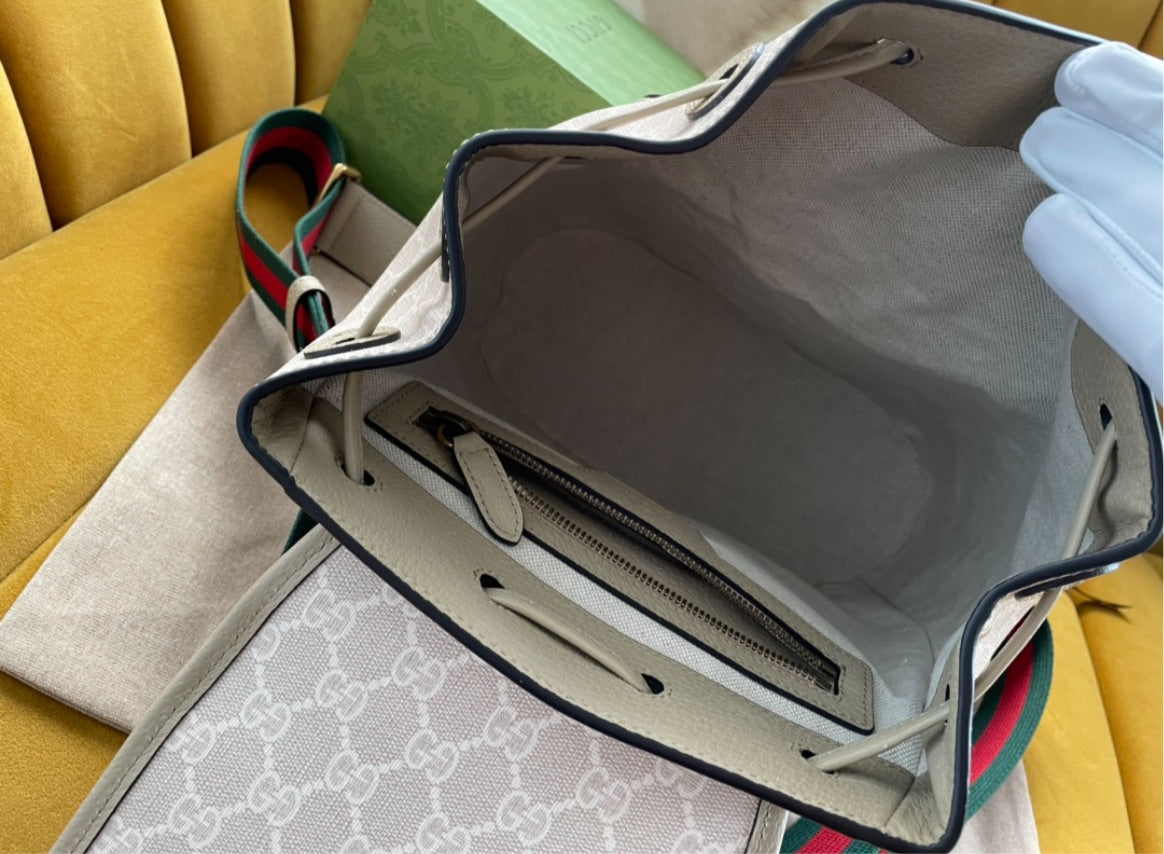 Gucci backpack Bag Luxury Brand