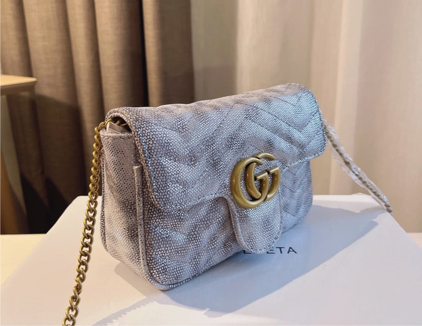 Gucci crossbodyshoulder Handbag