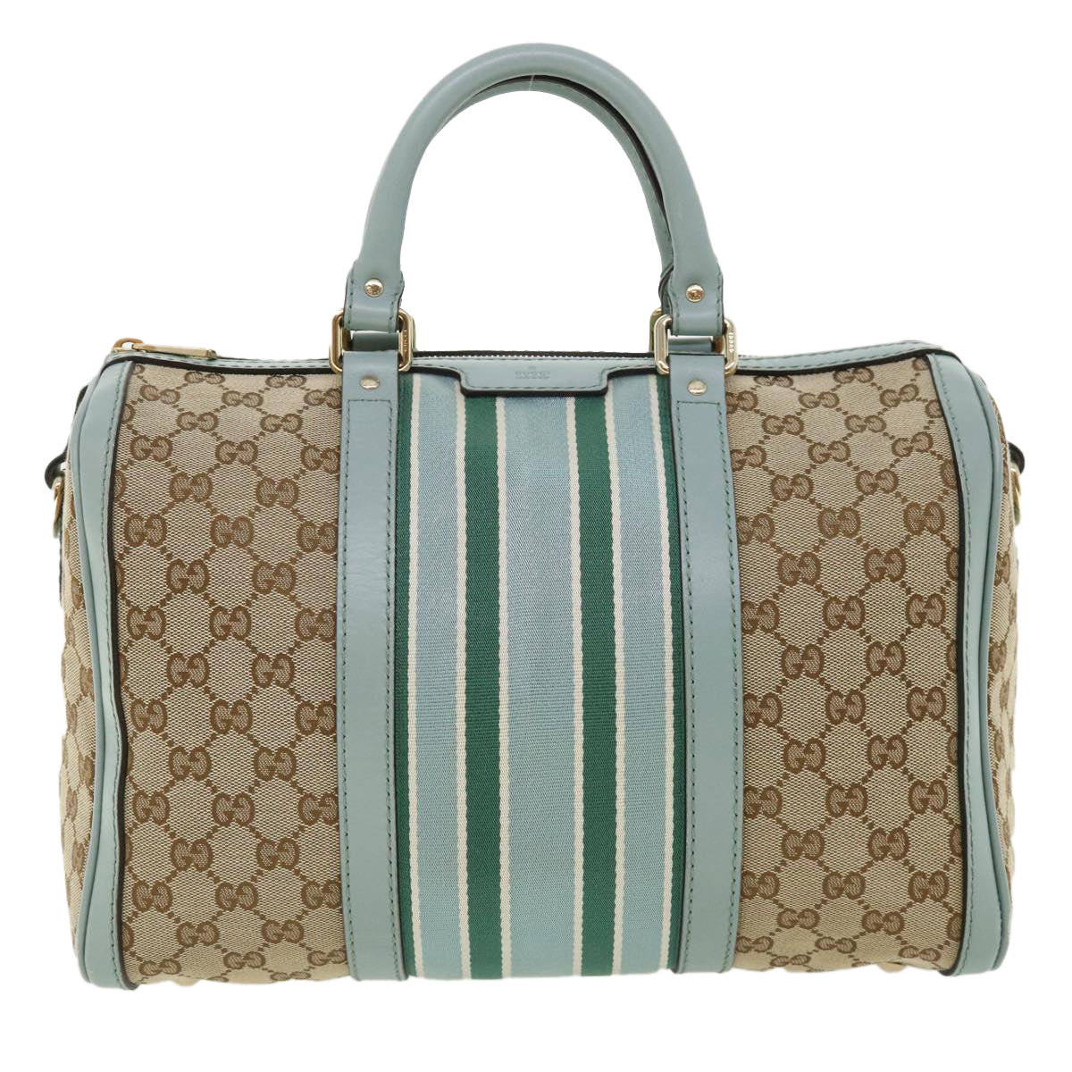 Gucci Handbag Bag Luxury Brand