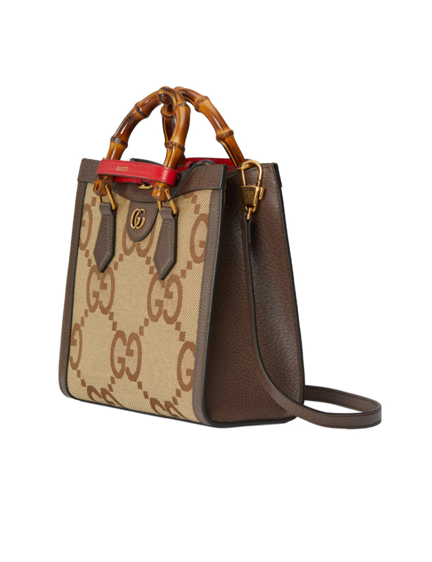 GUCCI Diana Handbags Cheap Rcj Jordan Outlet Gucci