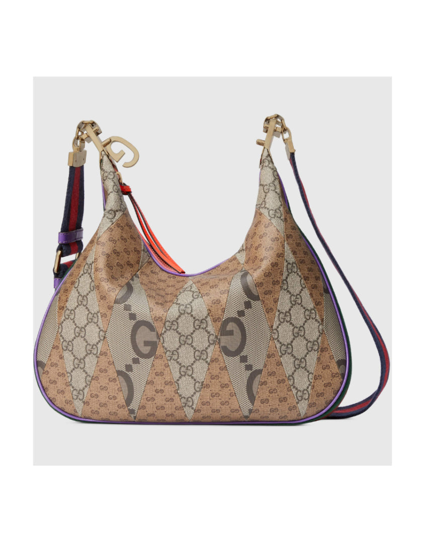 Gucci Double G Gucci Bag Cheap Rcj Jordan Outlet