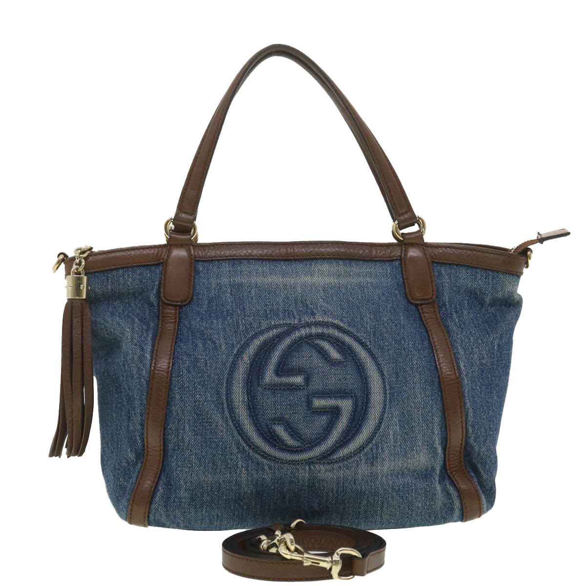 Gucci Handbag Bag Luxury Brand