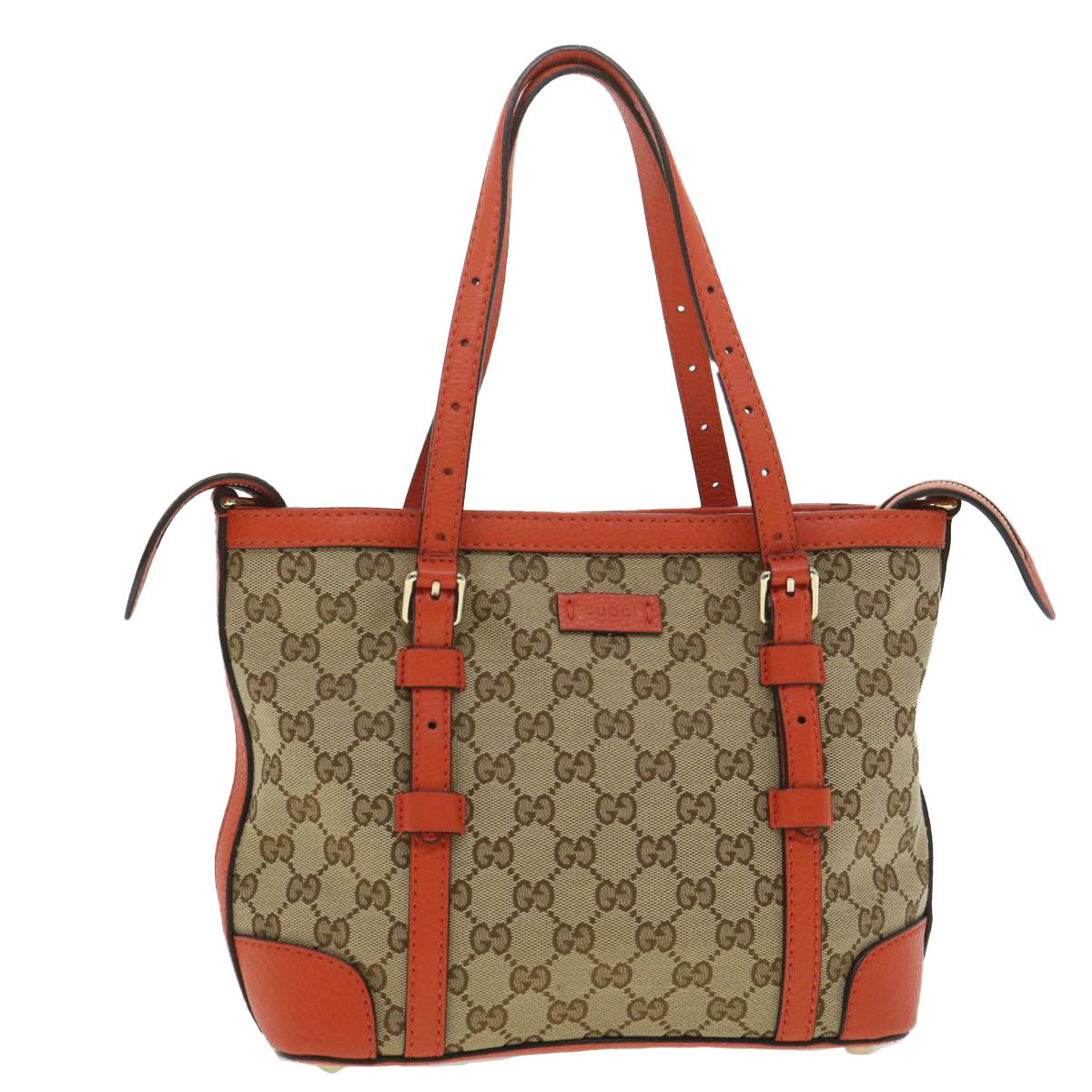 Gucci Handbag Bag Luxury Brand