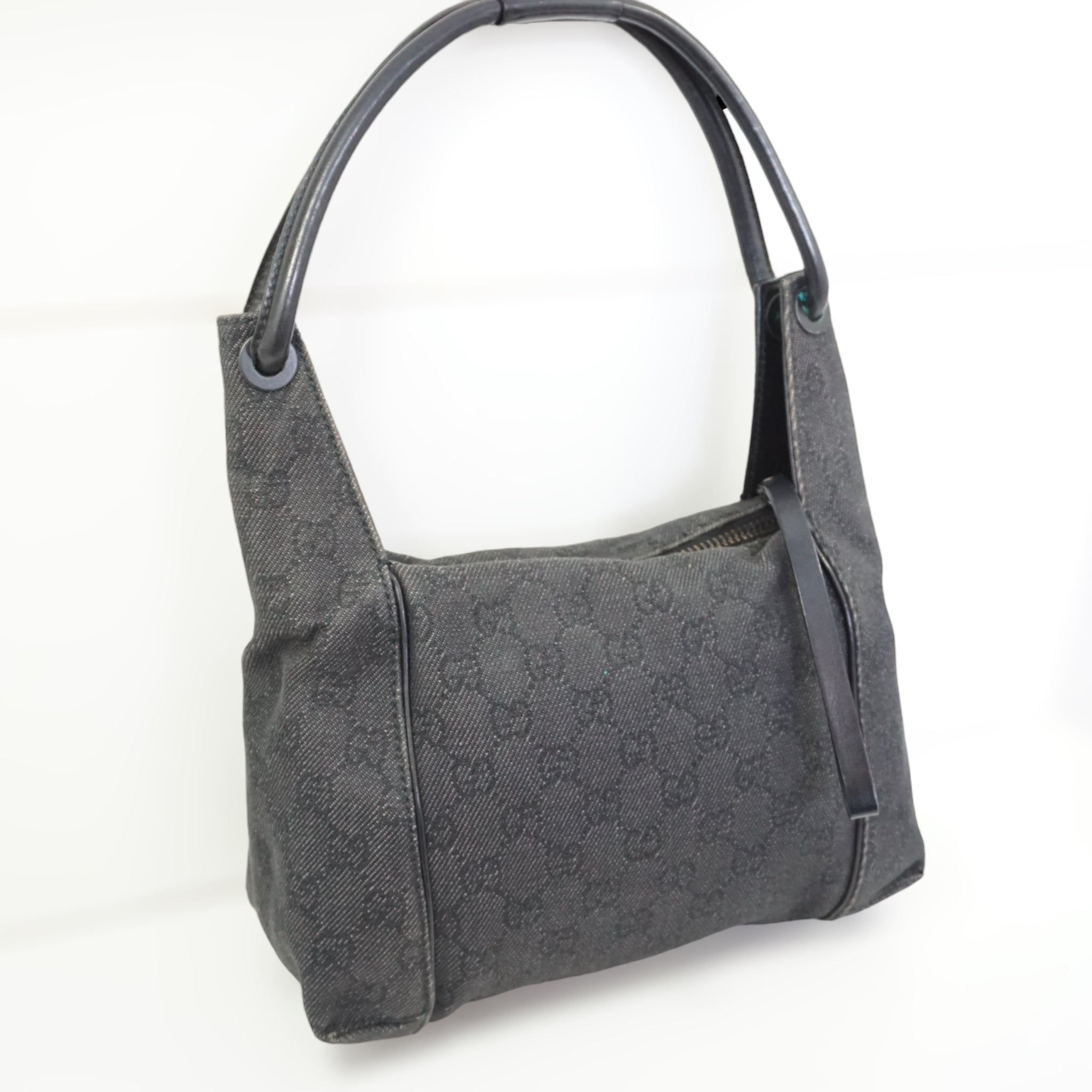 Gucci Gr Skuldertaske