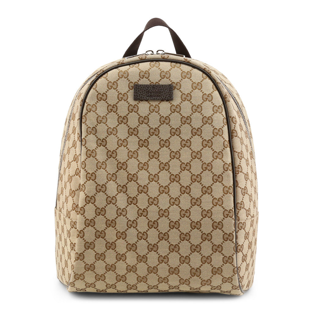Gucci Bags Rucksacks