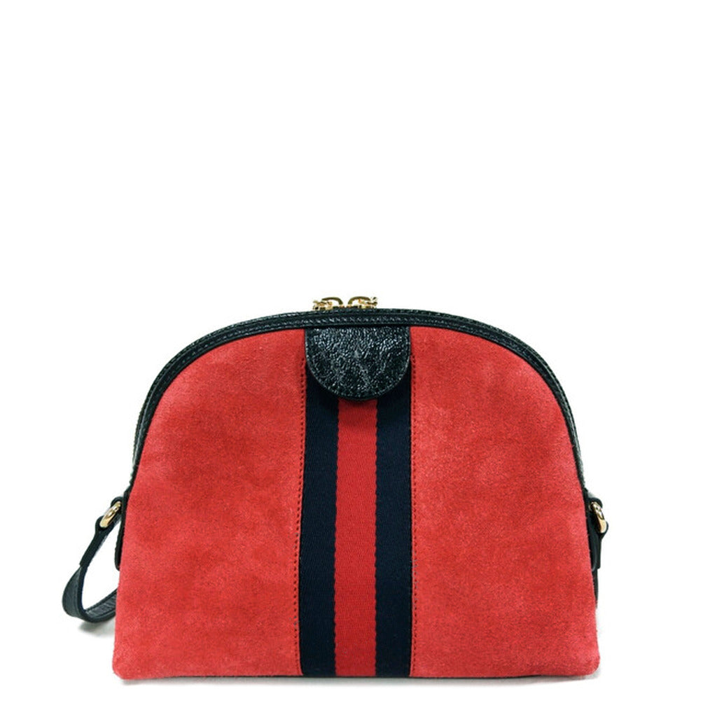 Gucci Shoulder bags Luxury Gifts For Women