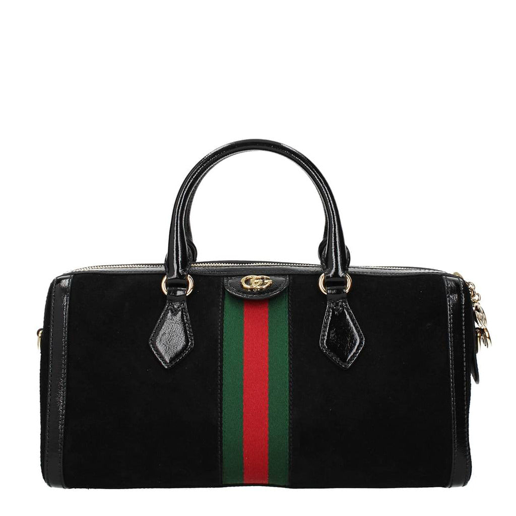 Gucci Bags Handbags Luxury Gifts For Women