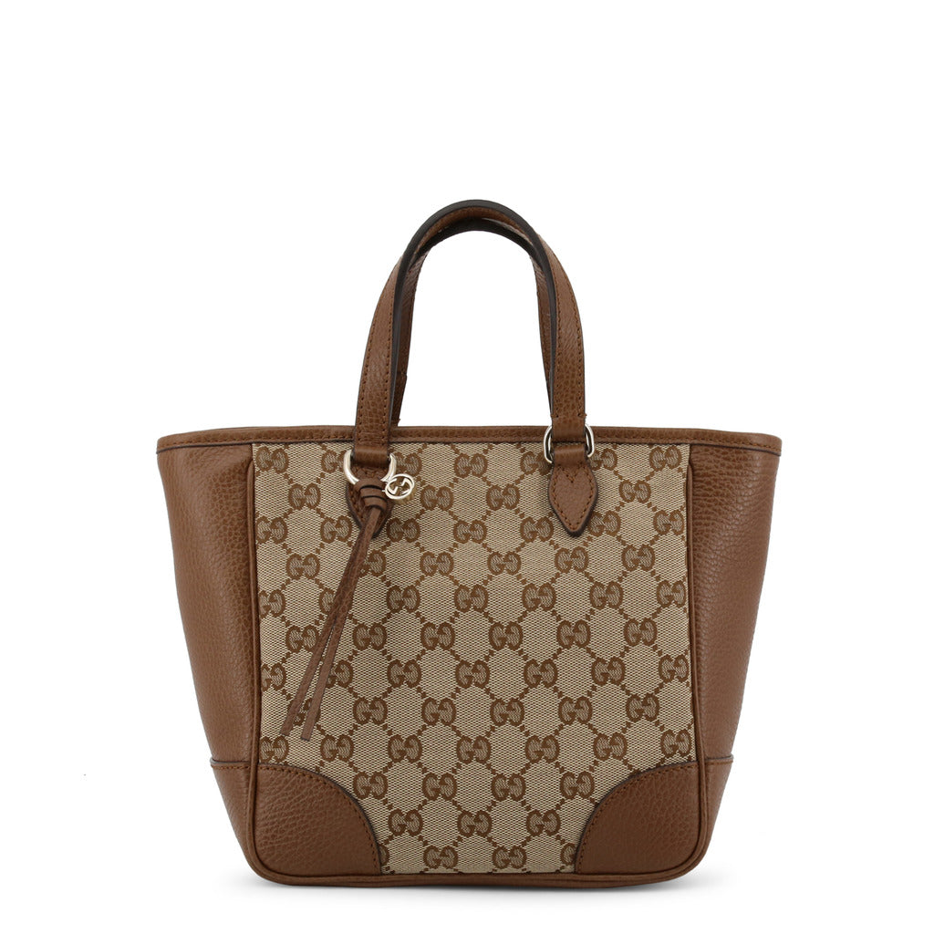 Gucci Bags Handbags Luxury Gifts For Women