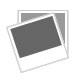 Gucci Gray Fur Natural Material Positano Tote Bag Italy