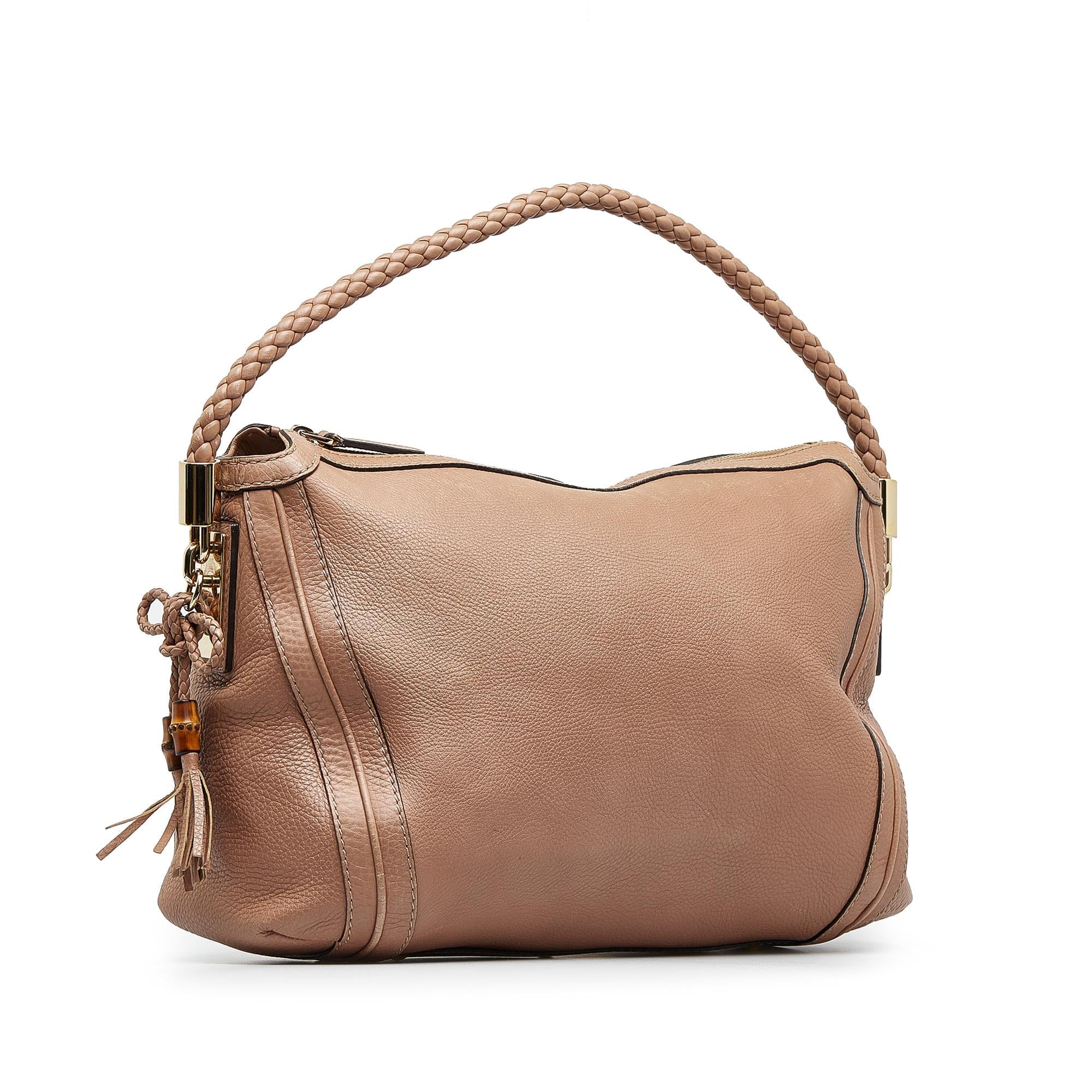Gucci Bella SHGmjIc0q