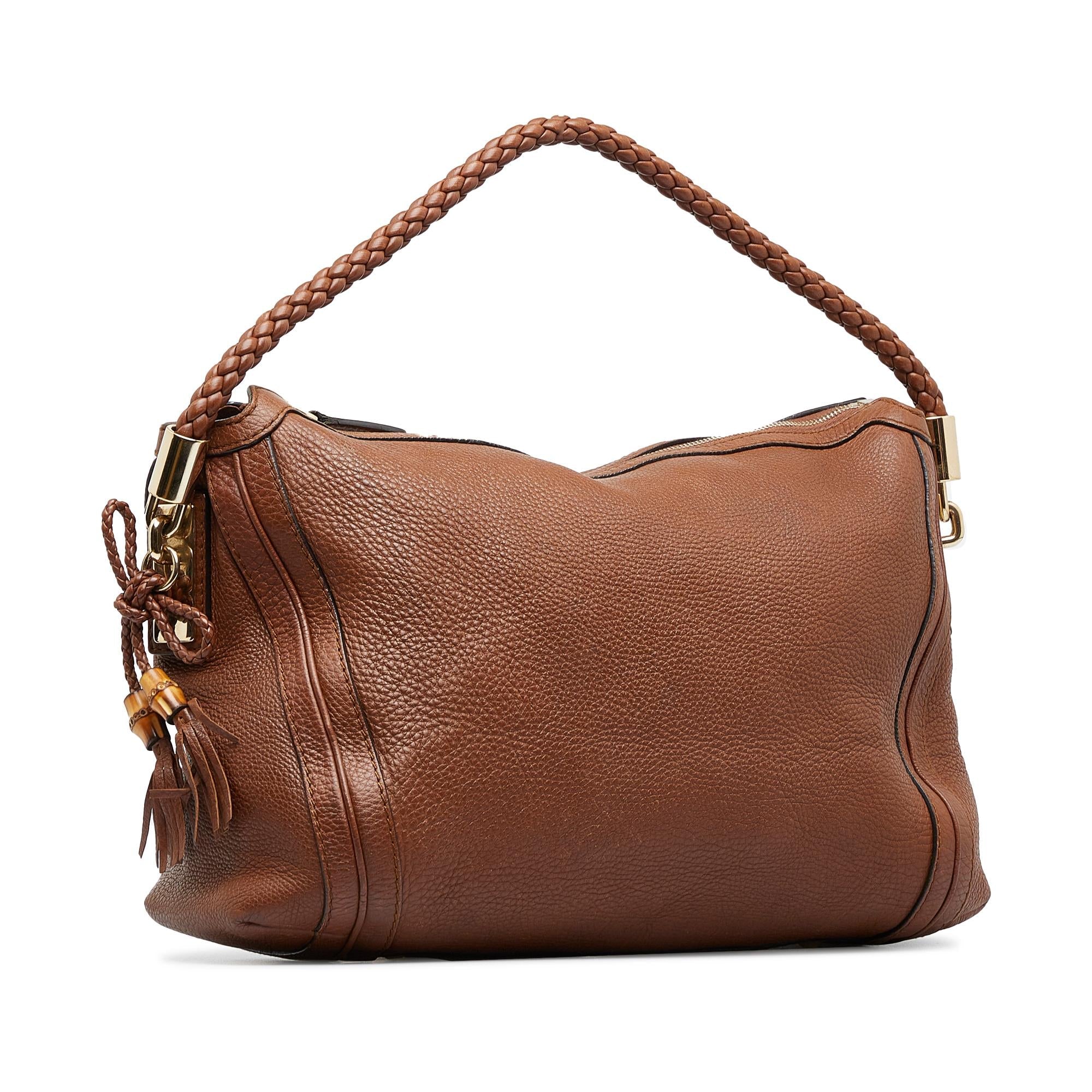 Gucci Bella SHG9hTMGz