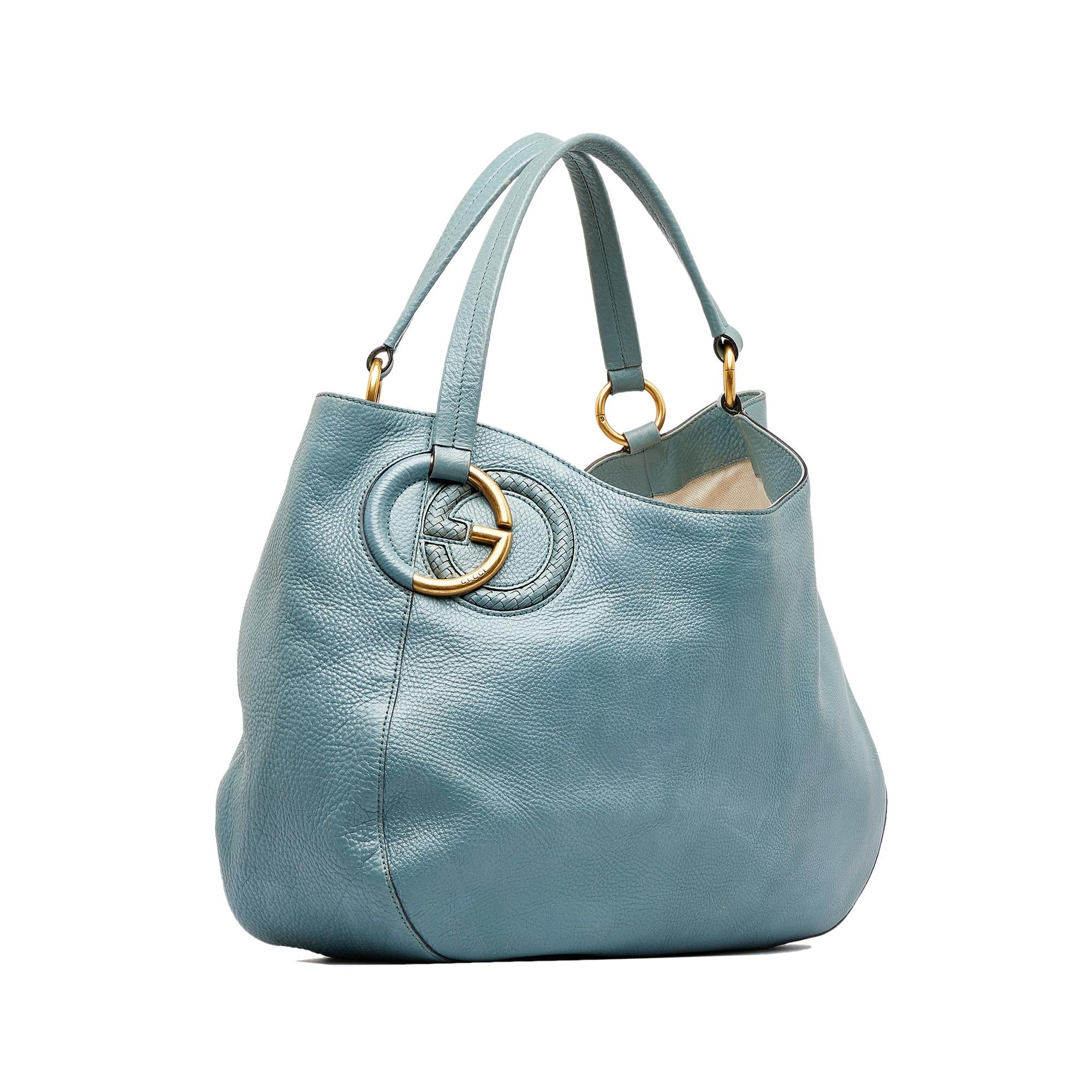 Gucci Twill SHGiOWFJD