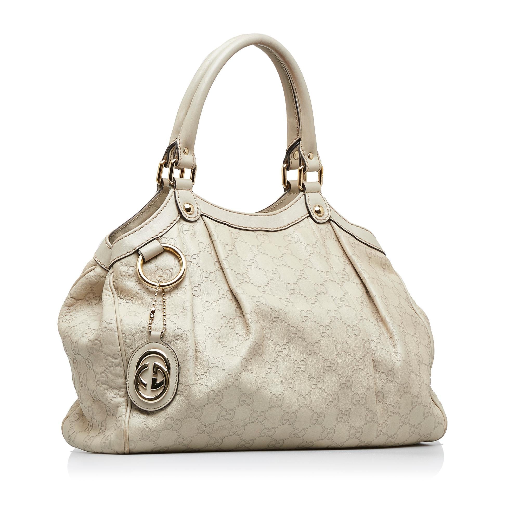 Gucci Guccissima Sukey SHGoQgthZ